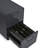  Stow 3-Drawer File Cabinet, With Caster-1817025496-1817025485