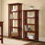61cm W Standard Bookcase-1162625805-1162625792