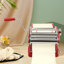 Machine à pâtes manuelle Fresh Pasta-91074324