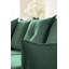 Lazy Lukka 8 Seater Sofa Bed-996035622-996035623