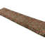 European Kilim Wool Geometric Area Rug-1723886865
