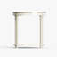 Table d'appoint Faouzi