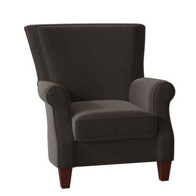 Geary Armchair