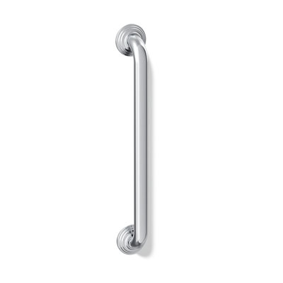 Traditional Grab Bar