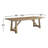 Hayes Rectangular Dining Table-107485872