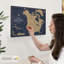 Continent Amrico-533310807