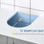 Base de meuble-lavabo simple 23,50 po seulement-101473850