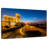 Macau-303329600