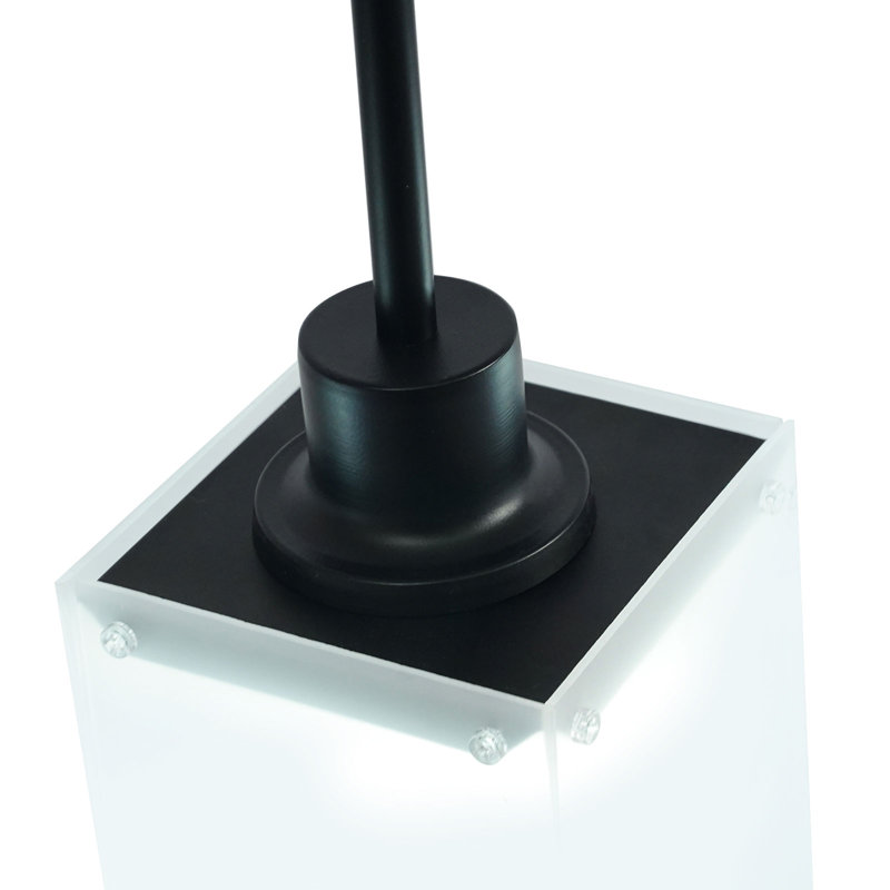 Luminaire suspendu 5 lumières