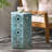 14" SIDE TABLE-1816670530-1816670531
