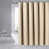 Beige est en rupture de stock