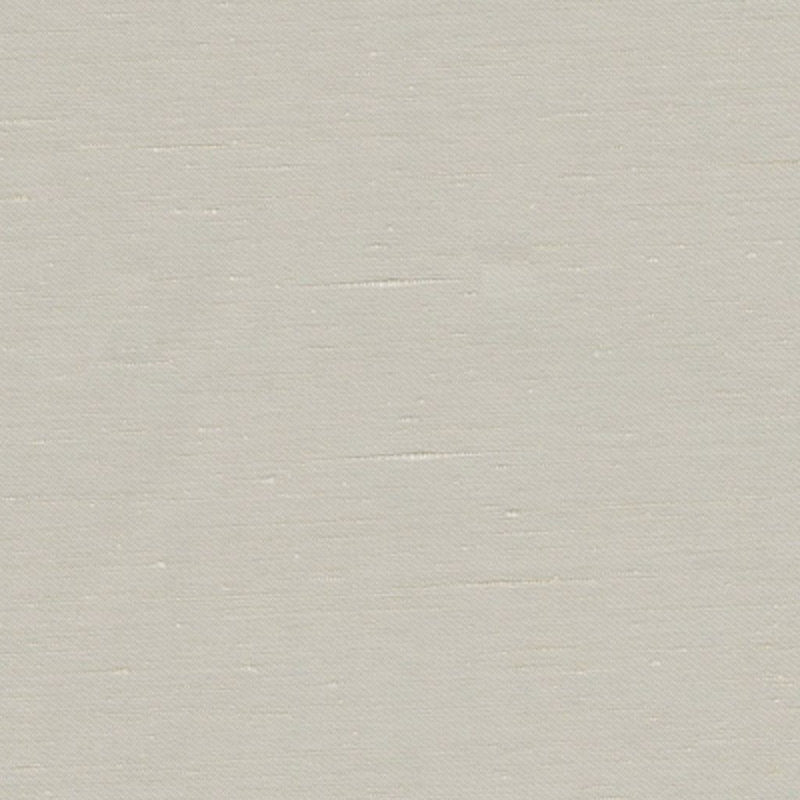 Tissu club jazz Wesco, Champagne
