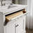 Charlemont Bathroom Vanity Cabinet With Sink And Quartz Top-93330311-93584054-125077623