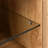Accent Chests / Cabinets Accent Cabinet