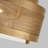 Glass Flush Mount-555400173