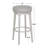 Gadberry Swivel Bar Stool-1442217383-1350134806-1369170273