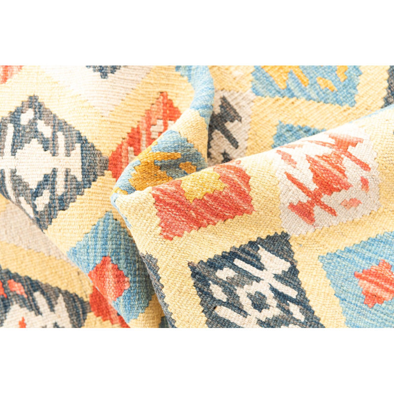 Tapis de couloir brun clair Odonnell