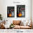 Abarca Musical Instruments And Amplifier-108485298