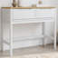 Philibert 89.5cm Console Table-1839639332