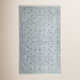 Ronia Handmade Rug