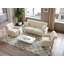 Arian 3 Piece Sofa Set-2074992926