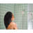 Verso 2.5 GPM Handshower with Magnetix Docking-1996597706