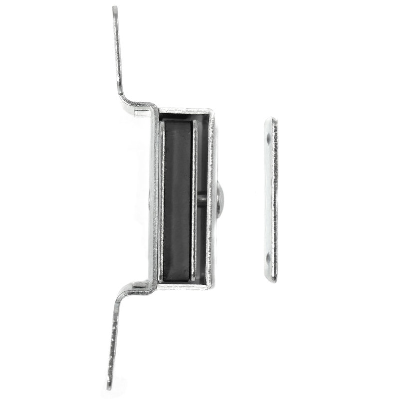 Aluminum Magnetic Catch