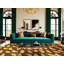  Tapis lavable Fortune Cookies-57028363