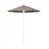 Gateway Blush Sunbrella� 2A is out of stock selected