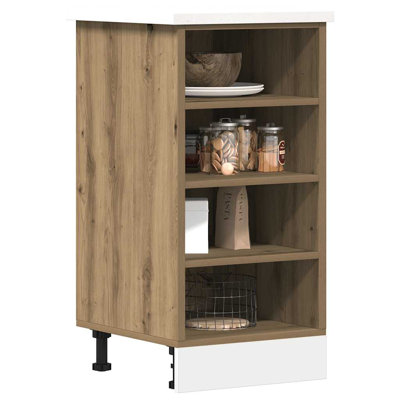 Bottom Cabinet Riga