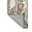Eternal Blossom Rug-299520743