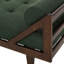 Chaise longue, canapé d'extérieur-1566903003