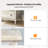 Storage Cabinet
