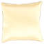 Square Pillow Cover & Insert-1771594801-1776867247