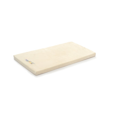 Cradle Rectangle Mattress Pad
