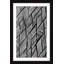 Single Picture Frame Print-1447143301