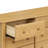 Jayden 6-Drawer Double Wide Dresser-152942675