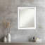 Miroir mural Maya-119711154-118340323