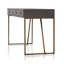 Shagreen Writing Desk-88588528