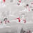 Cotton Flannel Winter Sheet Set-111077891