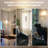 64'' Floor Lamp-1570601025-1570601031