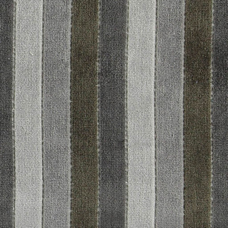 Henderson Fabric, Gargoyle
