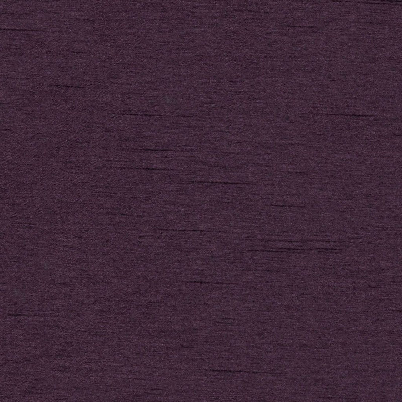 Tissu Keepsakes, Raisin