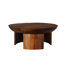 Table basse Jahleil
