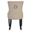 Kyra 49cm H Tufted Upholstered Side Chair-1144142439