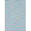 Tapis d'extérieur scintillant couleur ciel-715855658