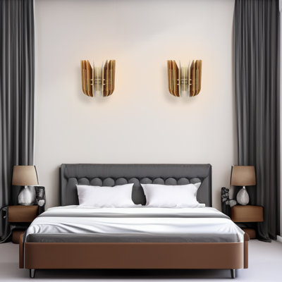 Applique Damarkis
