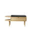 R65 Outdoor Bench-1364001560