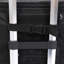 Chariot utilitaire avec roues-114311585