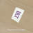 Alyea Dining Linens-1548820097-1548820086